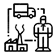 Shanghai HanDavos International Trading Co., Ltd.